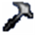 Handy Application Maker Alternatives