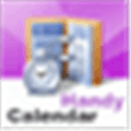 Handy Calendar Alternatives