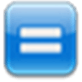 Handycalc Alternatives