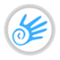 Handylinux Alternatives