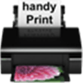 Handyprint Alternatives
