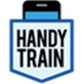 Handytrain Alternatives