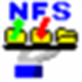 Hanewin Nfs Server Alternatives