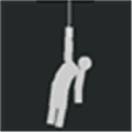Hanger Alternatives