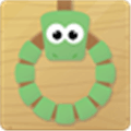 Hangman Snake Alternatives