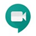 Hangouts Meet Alternatives