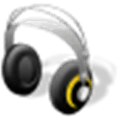 Hanso Recorder Alternatives