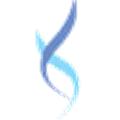 Hanthana Linux Alternatives