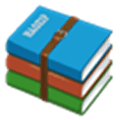 Haozip Alternatives