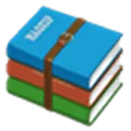 HaoZip logo