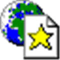 Hapedit Alternatives