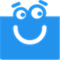Happeno Alternatives