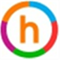 Happify Alternatives