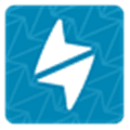 Happn Alternatives