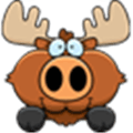 Happy Moose Alternatives