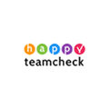 Happy Team Check Alternatives