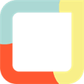 Happy Tools Alternatives