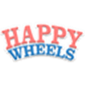 Happy Wheels Alternatives