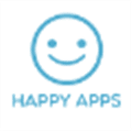 Happyapps Alternatives