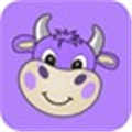 Happycow Alternatives