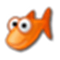 Happyfish Alternatives