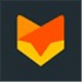 Happyfox Chat Alternatives