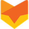 Happyfox Alternatives