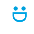 Happyoffice İo Alternatives