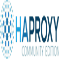 Haproxy Alternatives