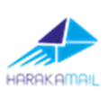 Haraka Alternatives