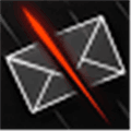 Harakirimail Alternatives