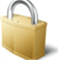 Hard Disk Scrubber Alternatives