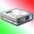 Hard Disk Sentinel Alternatives