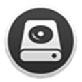 Hard Disk Alternatives