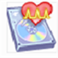 Hard Drive İnspector Alternatives