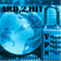 Hard2hit Vpn Services Alternatives
