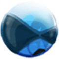 Hardenedbsd Alternatives