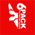 Hardfox Sixpack Alternatives
