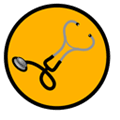 Hardware Lister Alternatives