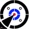 Hardwipe Alternatives