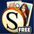 Hardwood Solitaire iv Alternatives