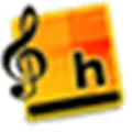 Harmony Assistant Alternatives