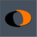 Harmony Builder Alternatives