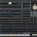 Harmony improvisator Alternatives