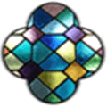 Harmony Alternatives