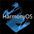 Harmonyos Alternatives