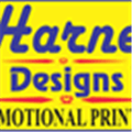 Harney Designs Alternatives