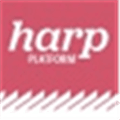 Harp Platform Alternatives