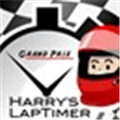 Harry S Laptimer Grand Prix Alternatives