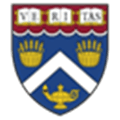 Harvard Open Courses Alternatives